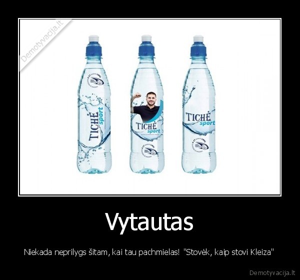 linkiu, gerai, nusigerti, per, naujus, 