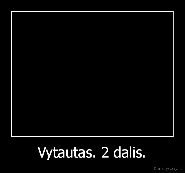 vytautas