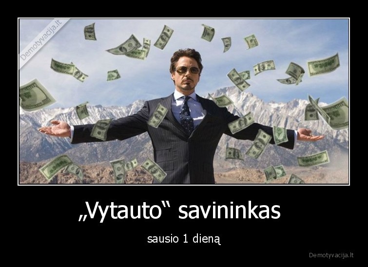 vytautas,mineralinis,vanduo,sausio, 1