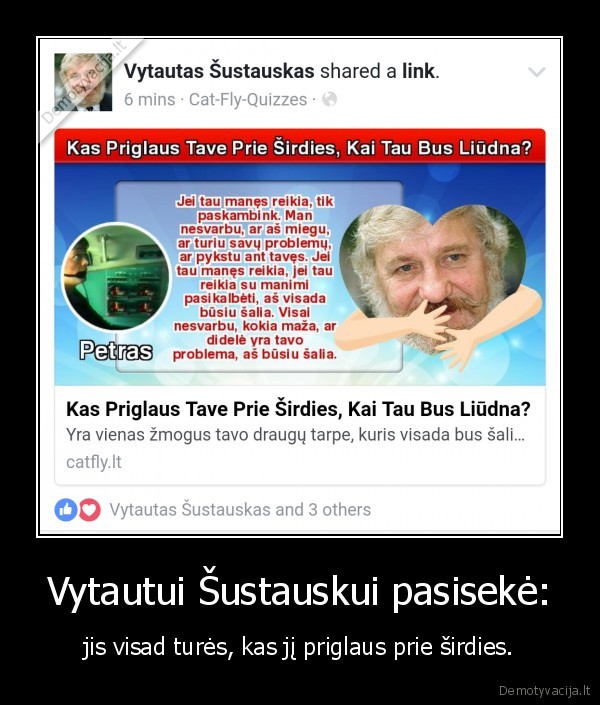 sustauskas,vytautas