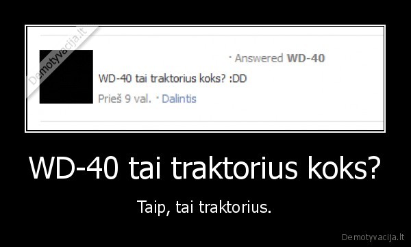 onelt,pisa,prota,visiskai,durni,zmones