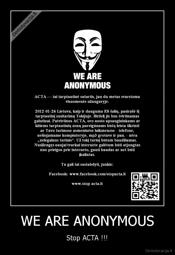acta, pisa, prota, su, visa, es, ., anonymous, valdo, 