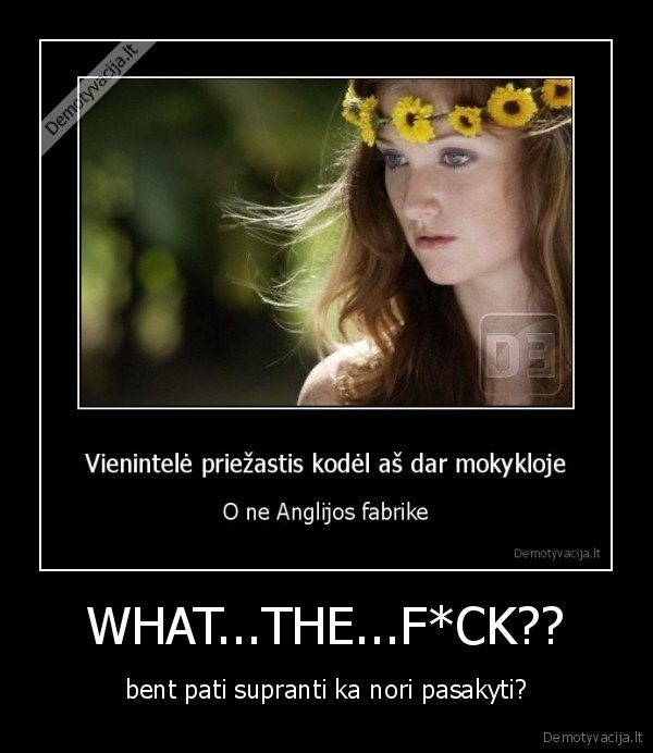 jei, dar, siandien, neisgerei, pats, laikas, butu, isgerti