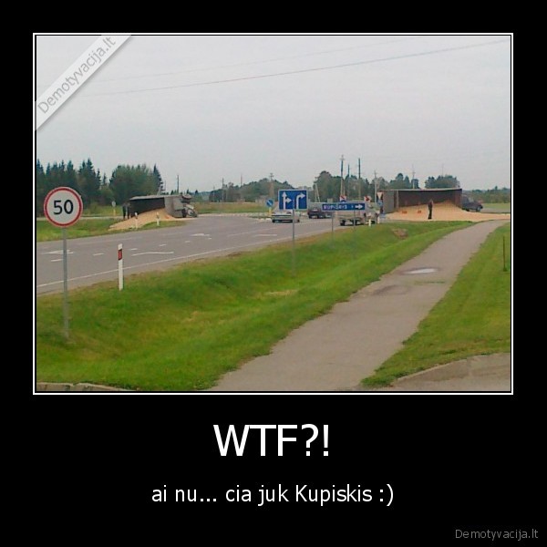 traktorius,kupiskis,wtf