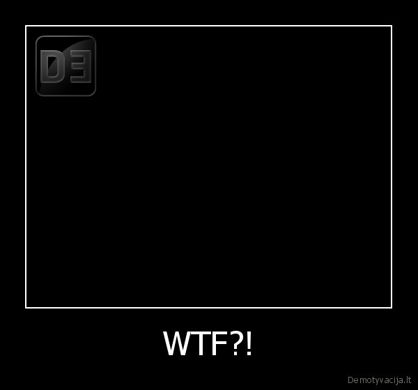 duck,antis,song,wtf,ducky,super