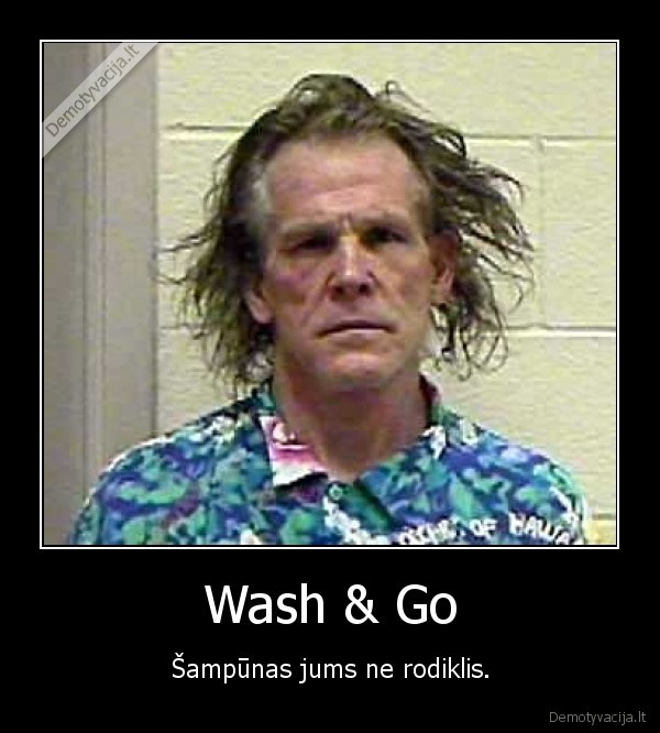 wash,and,go