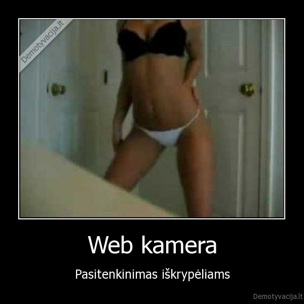 iskrypeliai,web,nepilnametes,sex