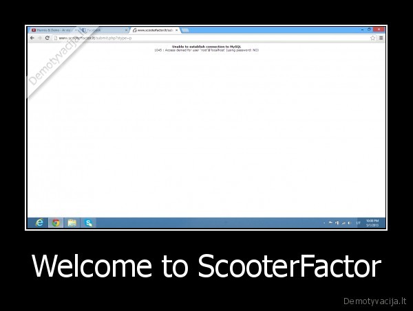 sf,scooterfactor,xuinia