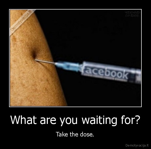 facebook,addiction,drugs