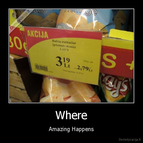 kad,gyventi,butu,lengviau