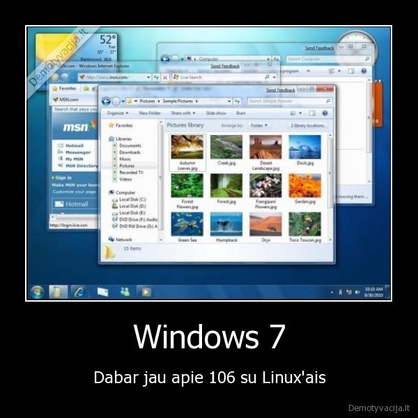 windows,lanva,106,ip,free