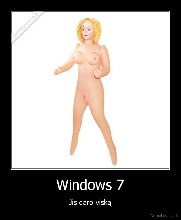 windows, 7,delete,win,kodel,tu,ziuri,zymes