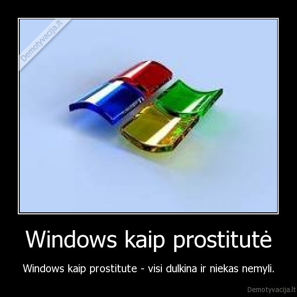 windows, prostitute, dulkina, nemyli