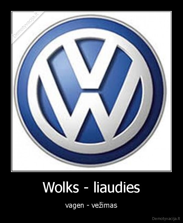 mes, vazinejame, liaudies, vezimu