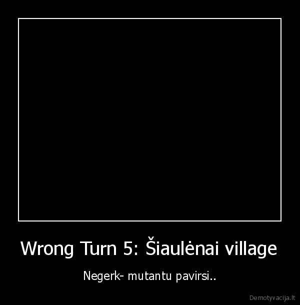 pabaisos,alkoholis,kaimas