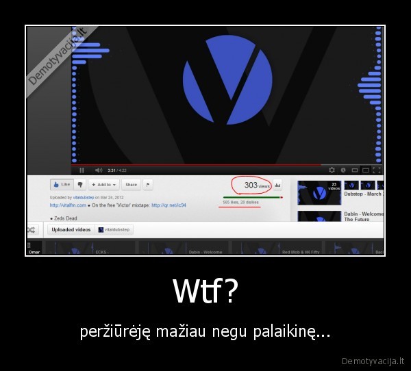 dubstep,it,pc