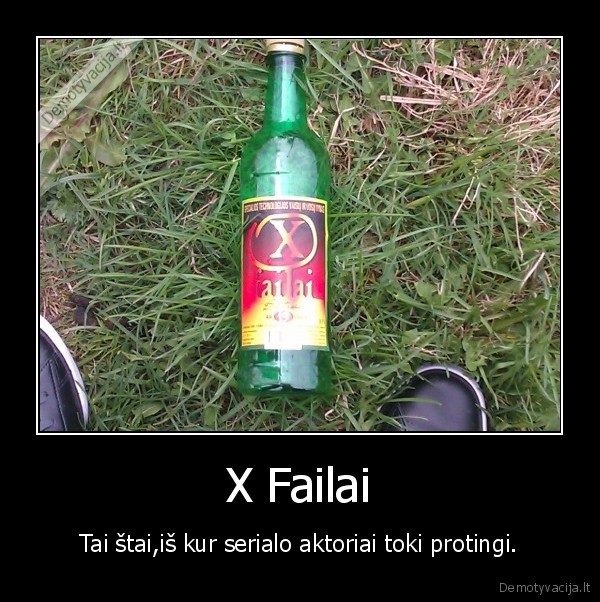 x, failai, serialas, protingi, zmones, ten, vaidina, o, kubilius, neprotingas