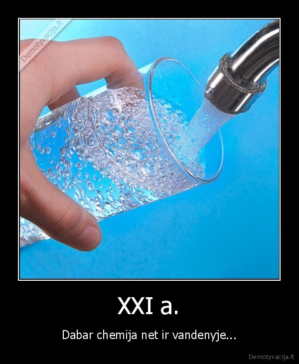 vanduo,zmoniu, nuosmukis,xxi, a