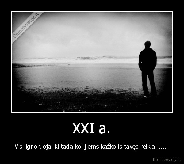 XXI a.