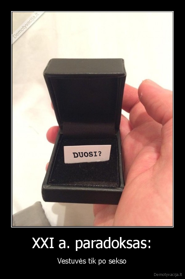 vestuves,seksas,pirslybos