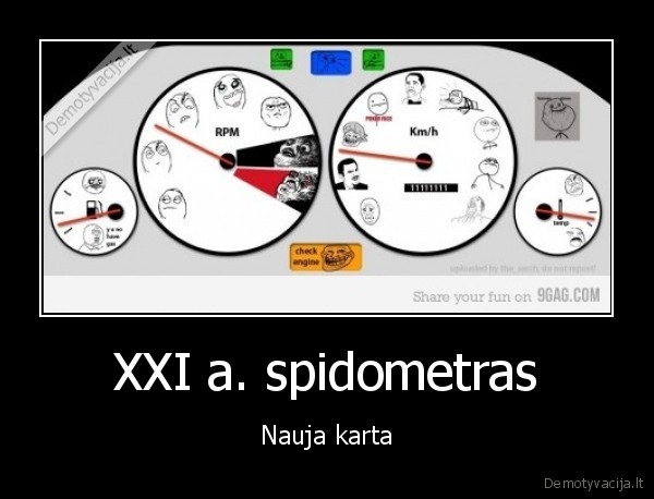 bus, balius, bus, baliukas, dziaugsis, mano, pimpaliukas