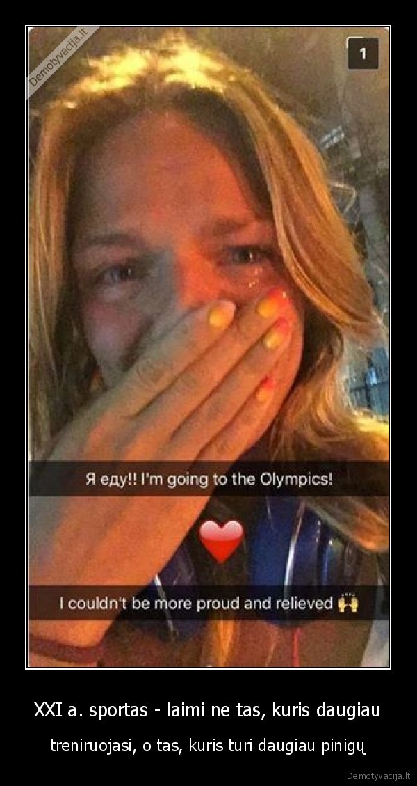 sportas,jefimova,dopingas,rio