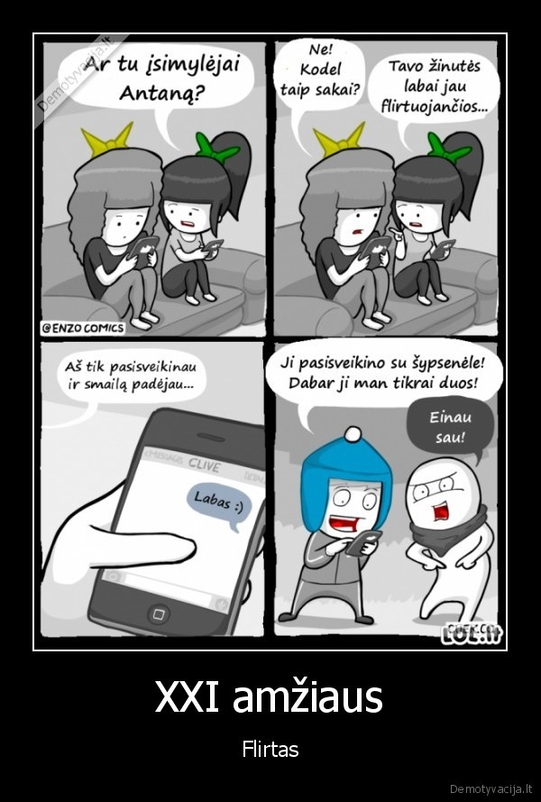 flirtas,sms, pora,maloni, mergina