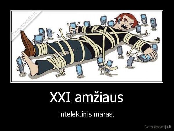 maras,xxi, amziaus