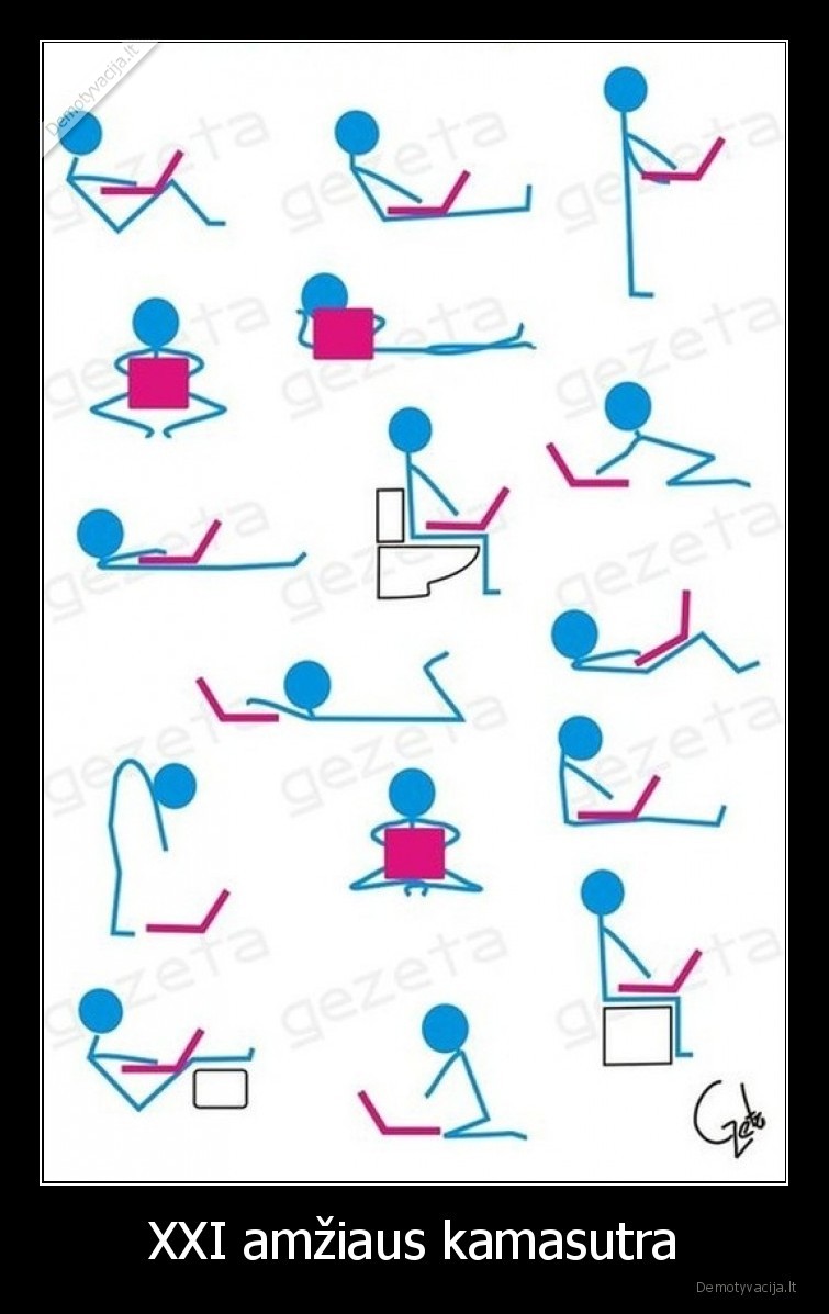 kamasutra,laptopas,kompiuteris