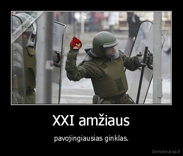 angry, birds,zaidimai,ginklas