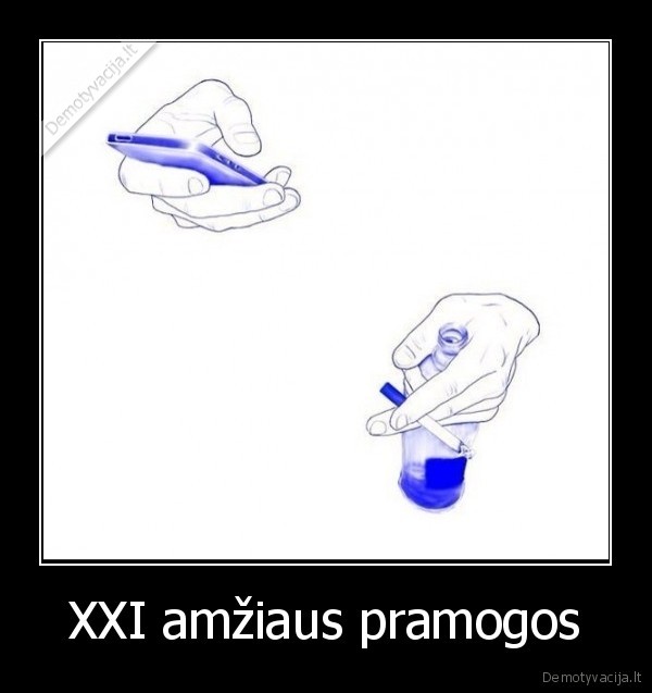 pramogos,alkoholis,internetas,telefonas