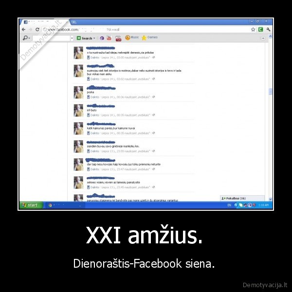 facebook,siena,dienorastis,fb,amzius