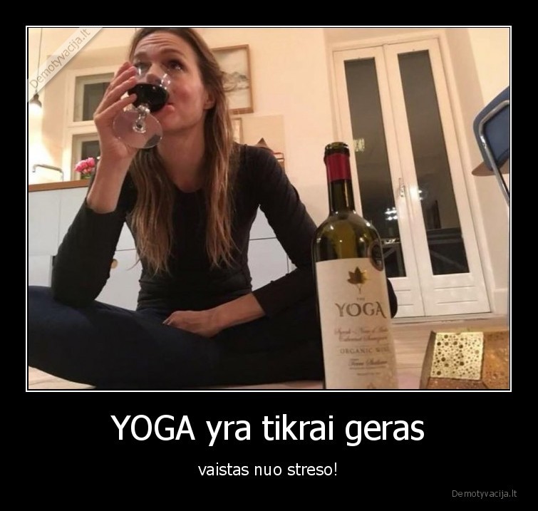 joga,alkoholis,vaistas,stresas,vynas,merginos
