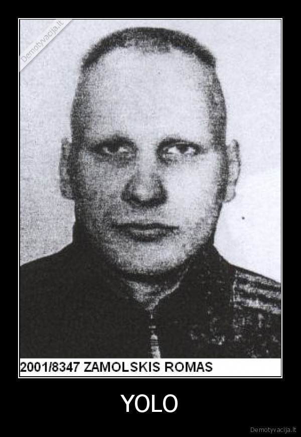 va, cia, tai, yolo, nx