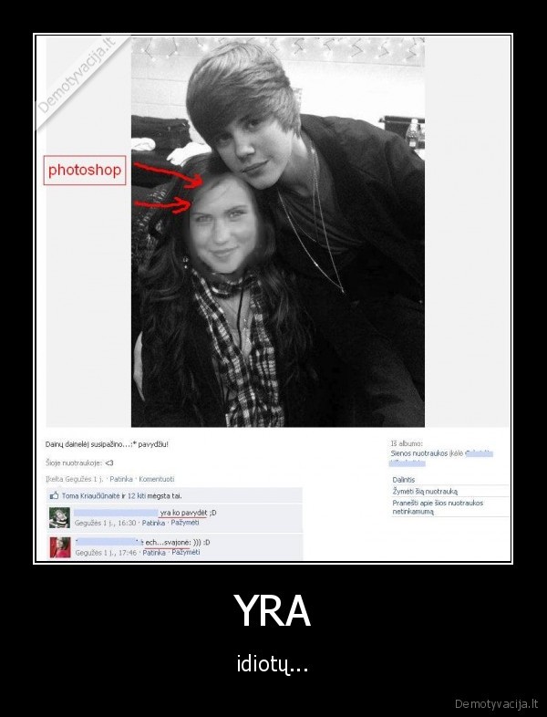 irma, jurgeleviciute, pavoge, audi, 80