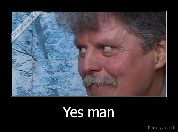 jonas,isdykelis,iesko,zmonos,teip