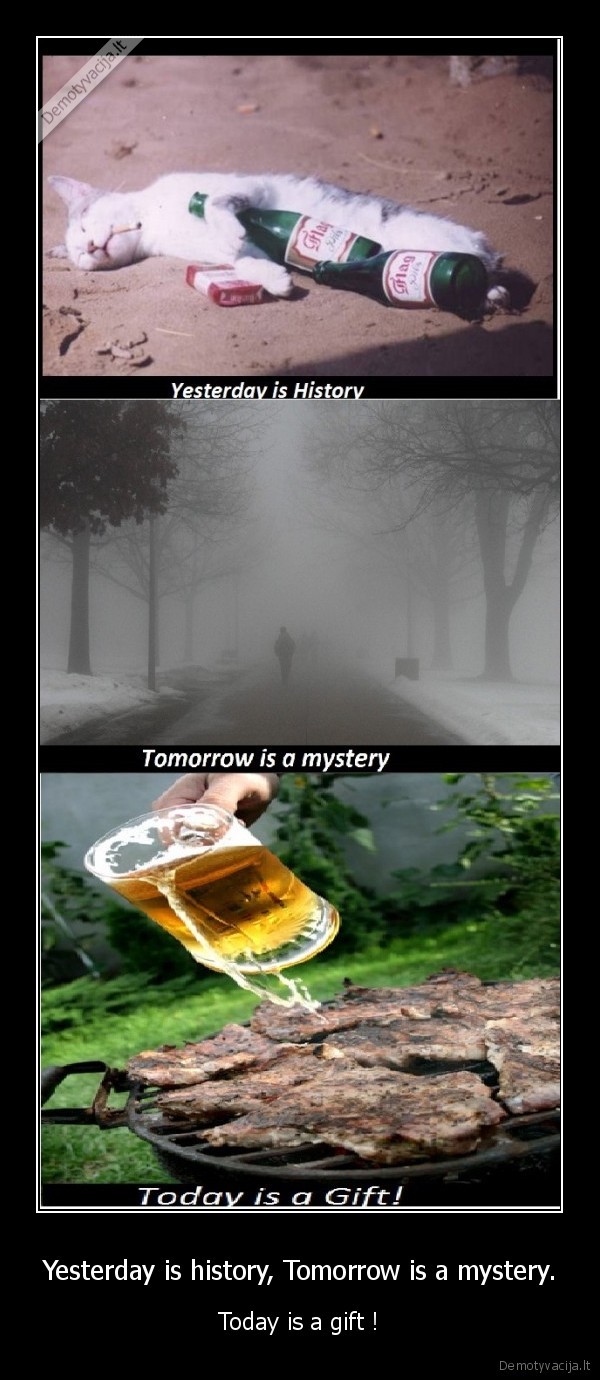 gyvenimas,mokslai,gyvunai,meile,pramogos,it,sportas,aktualijos,stilius