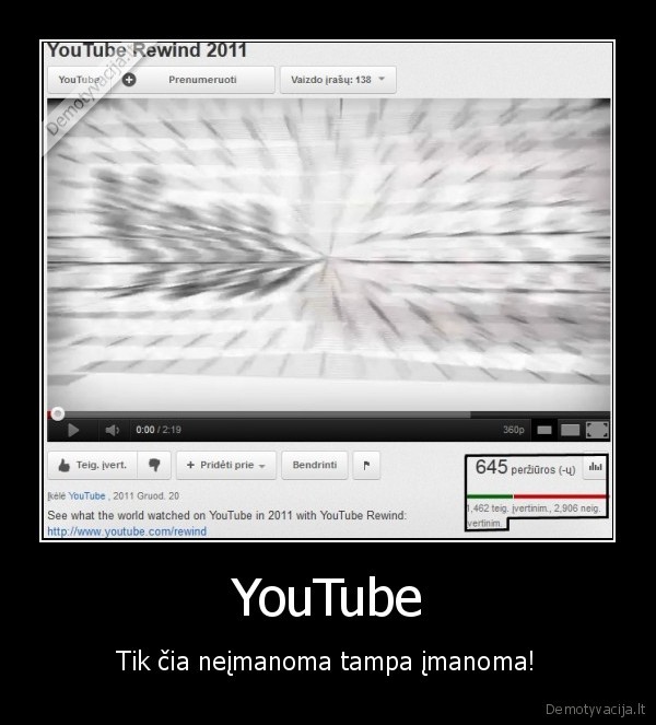 youtube,neimanoma,tampa,imanoma,skaicius