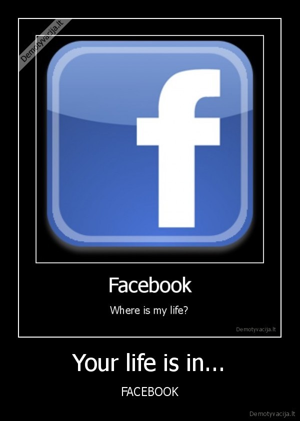 gyvenimas,vaistai,nuo,one.lt