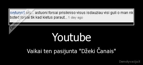 youtube, forsai, mustynes