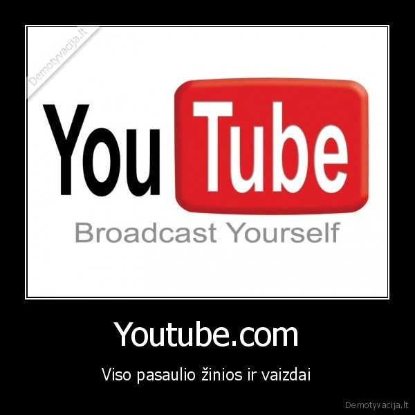 Youtube.com