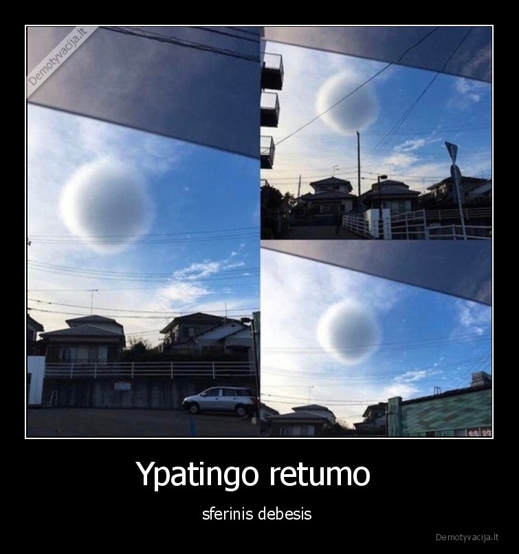 sferinis,debesis,wow,retas