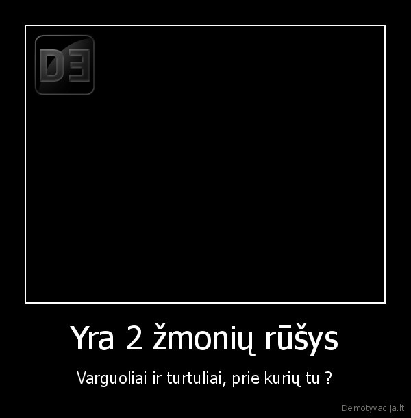 htc, hero, vanduo, negenda, veikia