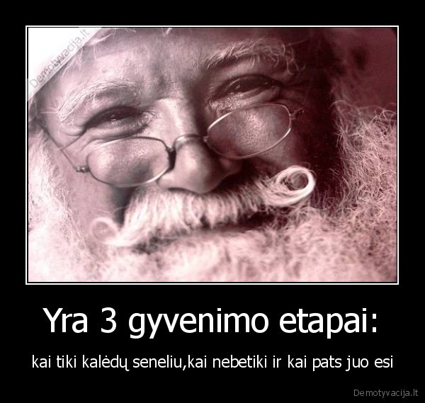 paapai,kaciukas,paapai,kaciukas,papai,kaciukaas,papai