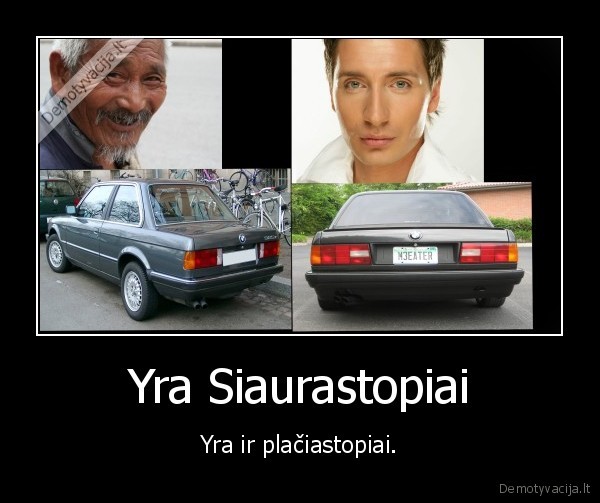 bmw,e30,china,europian,deuchland,car,sport,turbo,320