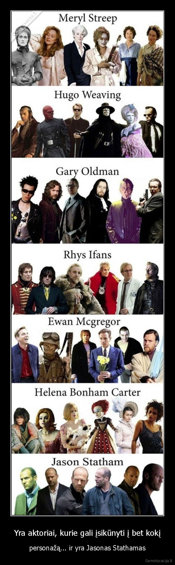 jason, statham,banditas