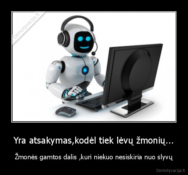 grazi, bet, sugedus, ne, daug, pirmos, klases