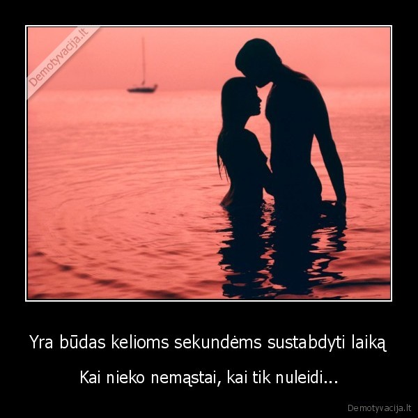 meile, neisgelbes, pasaulio, seksas, cia, jau, kitas, klausimas