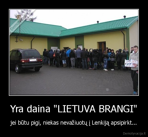 lenkija,lietuva,kaina.mesa,geda