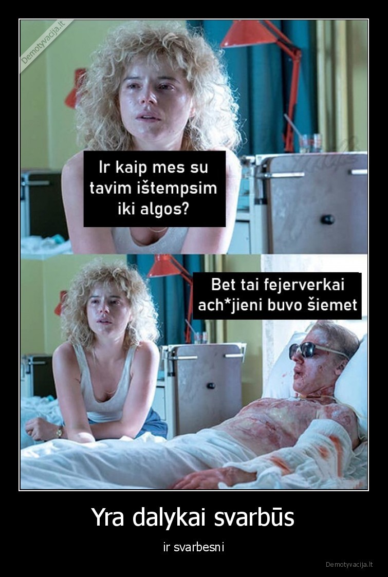 fejerverkai,alga,naujakas